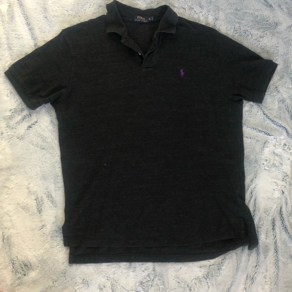 Selling Ralph Lauren Polo - Picture 2 of 2